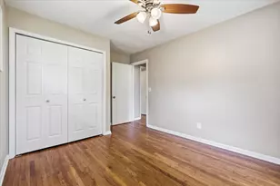 1862 Red Oak Dr, Lexington, OH 44904 - Photo 25