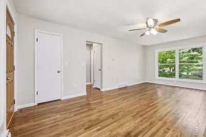 1862 Red Oak Drive, Lexington, OH 44904 - Photo 7