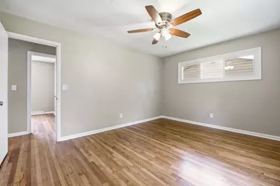 1862 Red Oak Drive, Lexington, OH 44904 - Photo 27