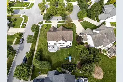 8096 Hanover Circle, Dublin, OH 43016 - Photo 49