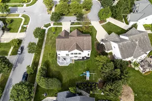 8096 Hanover Cir, Dublin, OH 43016 - Photo 49