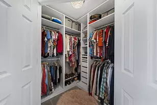 8096 Hanover Cir, Dublin, OH 43016 - Photo 17