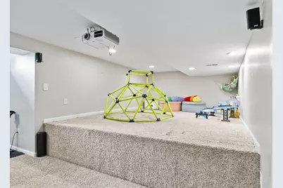 8096 Hanover Circle, Dublin, OH 43016 - Photo 31