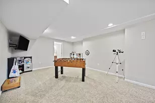 8096 Hanover Cir, Dublin, OH 43016 - Photo 37