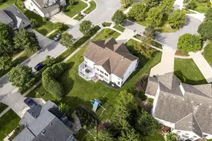 8096 Hanover Cir, Dublin, OH 43016 - Photo 47
