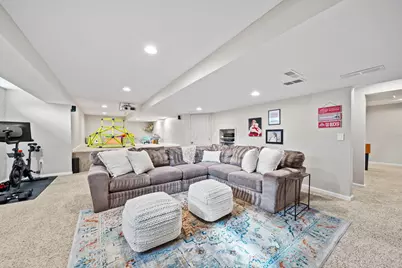 8096 Hanover Circle, Dublin, OH 43016 - Photo 29