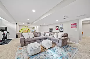 8096 Hanover Cir, Dublin, OH 43016 - Photo 29