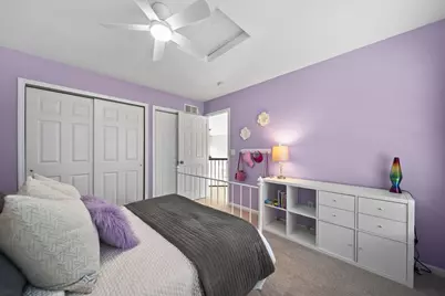 8096 Hanover Circle, Dublin, OH 43016 - Photo 21