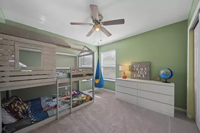 8096 Hanover Circle, Dublin, OH 43016 - Photo 23