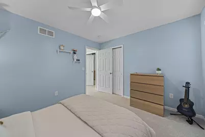 8096 Hanover Circle, Dublin, OH 43016 - Photo 19