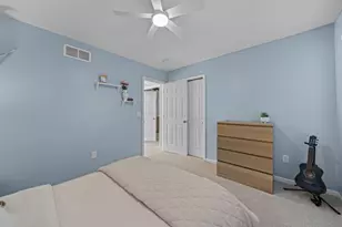 8096 Hanover Cir, Dublin, OH 43016 - Photo 19
