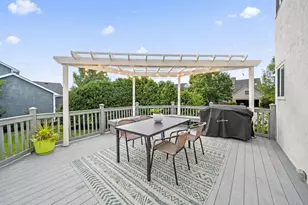 8096 Hanover Cir, Dublin, OH 43016 - Photo 41