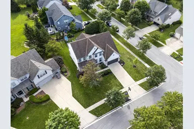 8096 Hanover Circle, Dublin, OH 43016 - Photo 53
