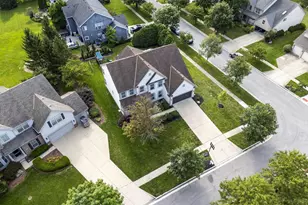 8096 Hanover Cir, Dublin, OH 43016 - Photo 53