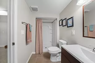 8096 Hanover Cir, Dublin, OH 43016 - Photo 39