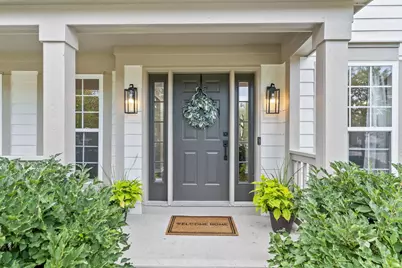 8096 Hanover Circle, Dublin, OH 43016 - Photo 5