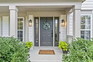 8096 Hanover Cir, Dublin, OH 43016 - Photo 5