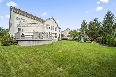 8096 Hanover Circle, Dublin, OH 43016 - Photo 45