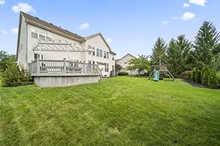 8096 Hanover Cir, Dublin, OH 43016 - Photo 45