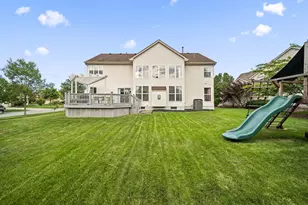 8096 Hanover Cir, Dublin, OH 43016 - Photo 43