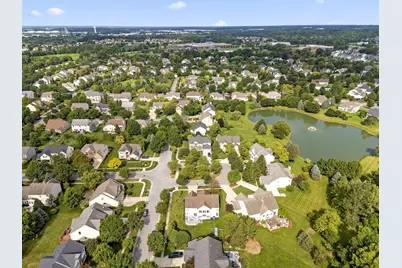 8096 Hanover Circle, Dublin, OH 43016 - Photo 55