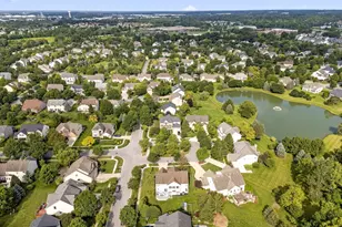 8096 Hanover Cir, Dublin, OH 43016 - Photo 55