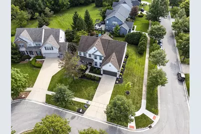 8096 Hanover Circle, Dublin, OH 43016 - Photo 51
