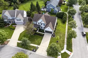 8096 Hanover Cir, Dublin, OH 43016 - Photo 51