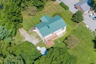 1319 Perry Rd, Cable, OH 43009 - Photo 53