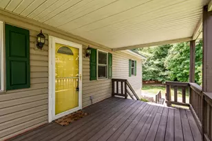 1319 Perry Rd, Cable, OH 43009 - Photo 11