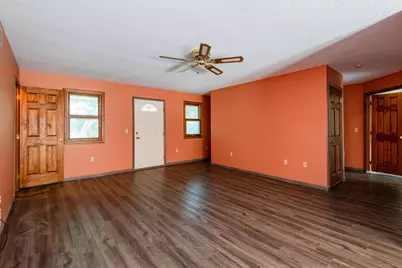 1319 Perry Road, Cable, OH 43009 - Photo 23
