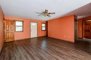 1319 Perry Rd, Cable, OH 43009 - Photo 23