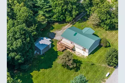 1319 Perry Road, Cable, OH 43009 - Photo 55