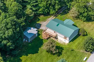 1319 Perry Rd, Cable, OH 43009 - Photo 55