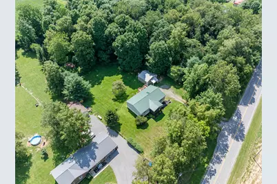 1319 Perry Road, Cable, OH 43009 - Photo 49