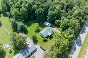 1319 Perry Rd, Cable, OH 43009 - Photo 49