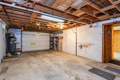 1319 Perry Road, Cable, OH 43009 - Photo 45