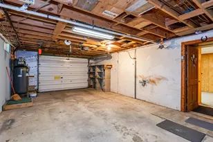 1319 Perry Rd, Cable, OH 43009 - Photo 45