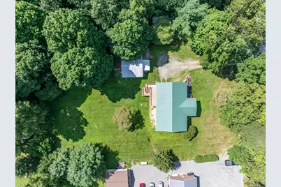 1319 Perry Road, Cable, OH 43009 - Photo 57