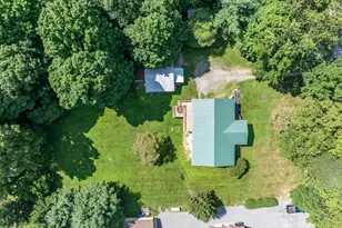 1319 Perry Rd, Cable, OH 43009 - Photo 57