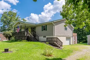 1319 Perry Rd, Cable, OH 43009 - Photo 1