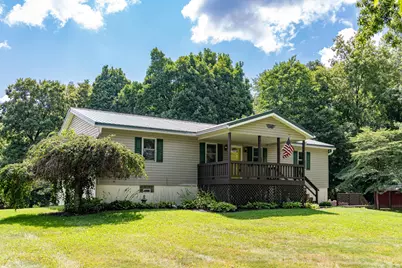 1319 Perry Road, Cable, OH 43009 - Photo 3