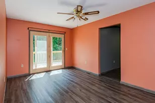 1319 Perry Rd, Cable, OH 43009 - Photo 25