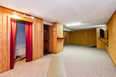 1319 Perry Road, Cable, OH 43009 - Photo 41