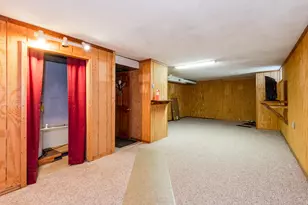 1319 Perry Rd, Cable, OH 43009 - Photo 41