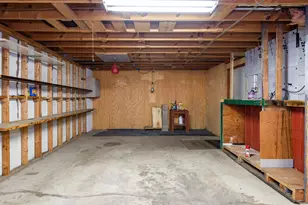 1319 Perry Rd, Cable, OH 43009 - Photo 47