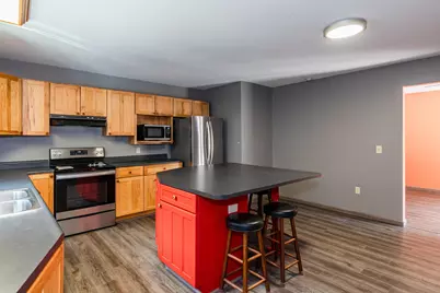 1319 Perry Road, Cable, OH 43009 - Photo 19