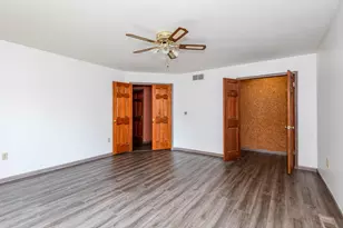 1319 Perry Rd, Cable, OH 43009 - Photo 29