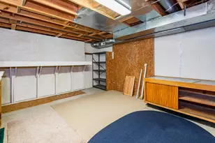 1319 Perry Rd, Cable, OH 43009 - Photo 43