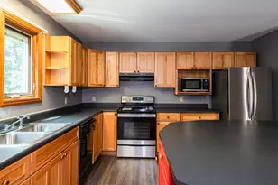 1319 Perry Rd, Cable, OH 43009 - Photo 21